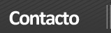 contacto