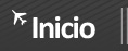 inici